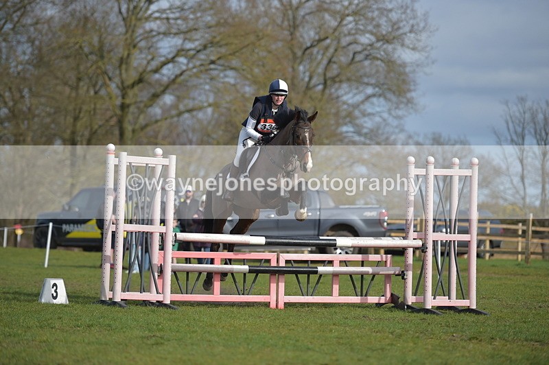 NGP_3432 - Time 15:12 to 15:46