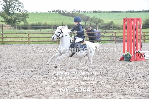 JAC_6944 - CLASS 3 50CM FINAL