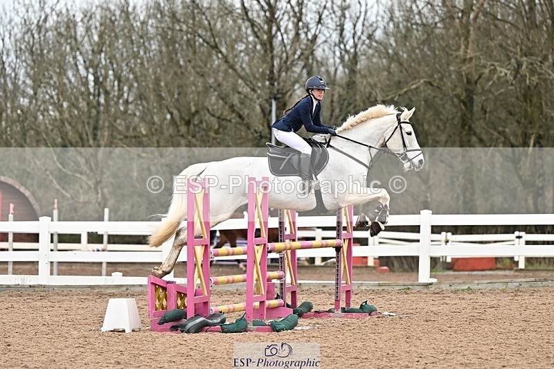 250111-123843-00333 - Cls 10 Discovery and 1m Open