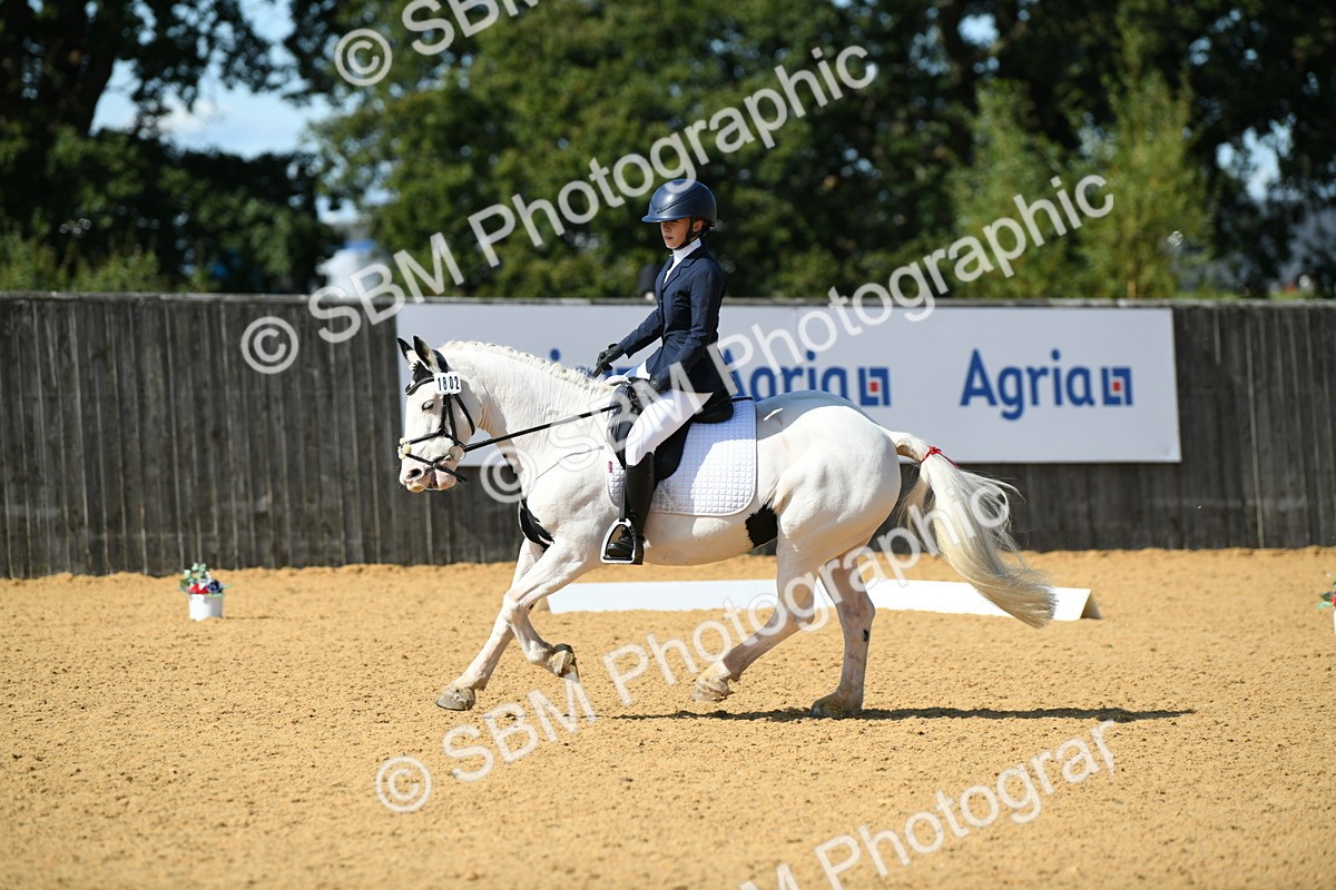 SBM_22704 - D13 - Grand Tour Championship - Prelim 12