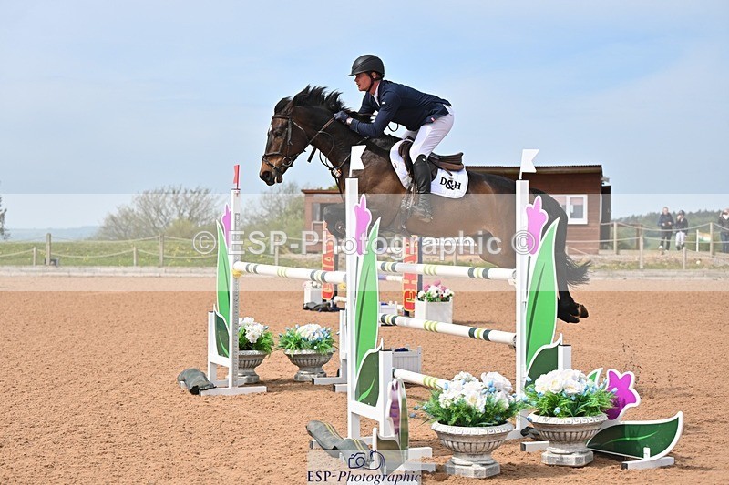 260426-114025-18716 - Cls 32, 1 Star 6 Year Old Final