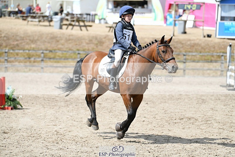 250822A-115250-21437 - NAF Round 1 11.30 to 12.50