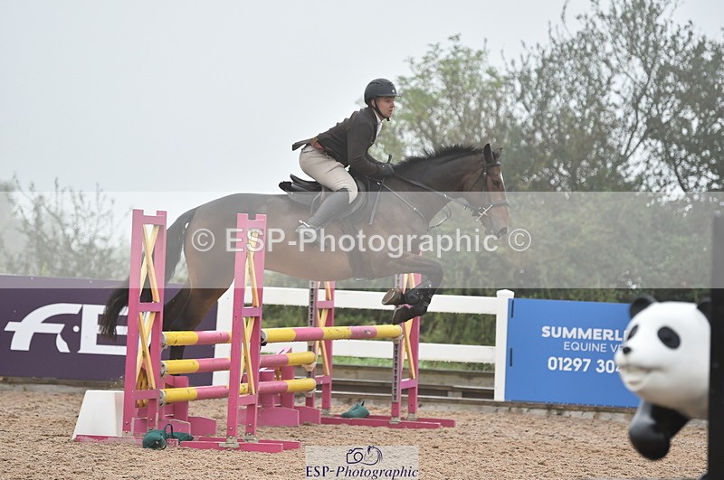 220829A-170958-00373 - 80cm Classes 5a 5b & 6