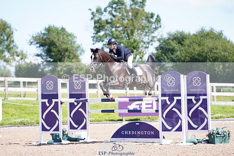 240728A-150706-09660 - Cls 29 National 1.30m Open