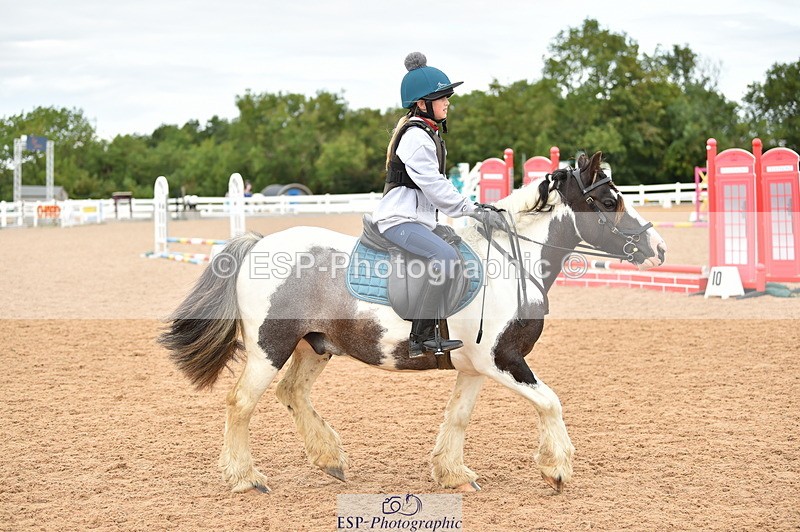 230803A-152354-01181 - Thomasina's Group Ride