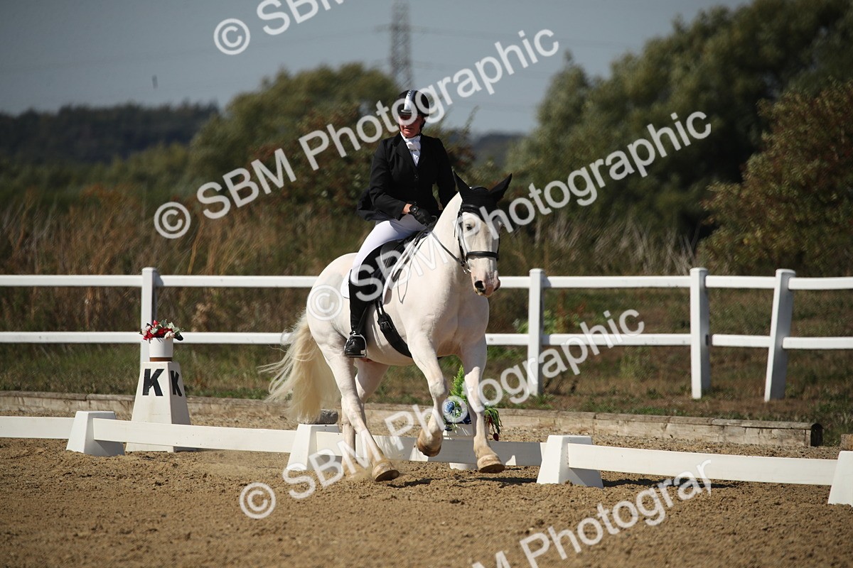 SBM_005836 - Class 11 - Novice 5 - 13.19-14.22