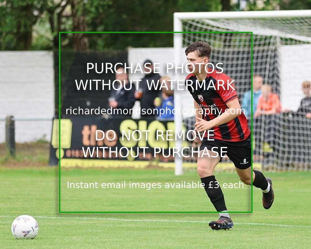 533A4150 - Kendal Town vs Morecambe (4/7/26)