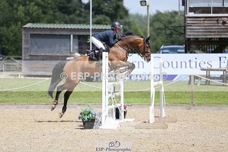 230709-115024-17523 - Cls 36 6 Yr Olds