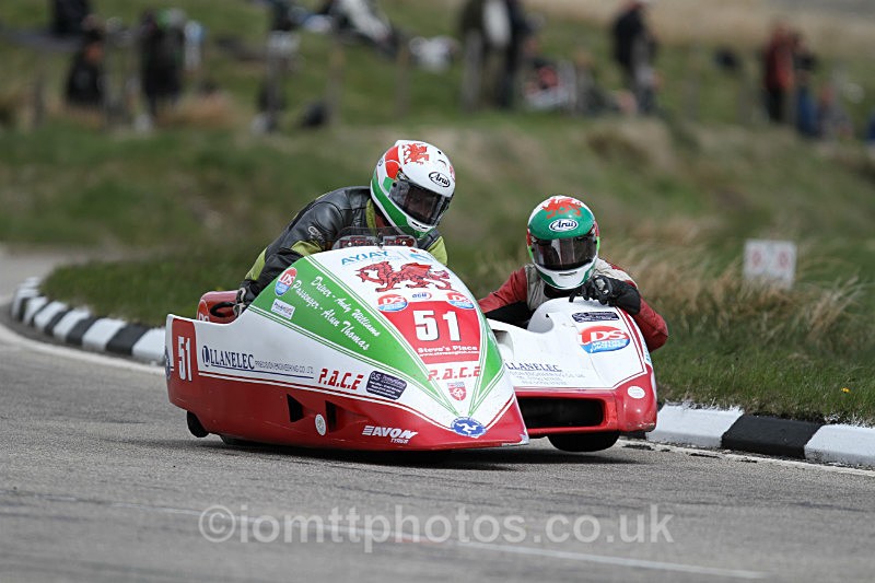IMG_7159 - Sidecar Race 1