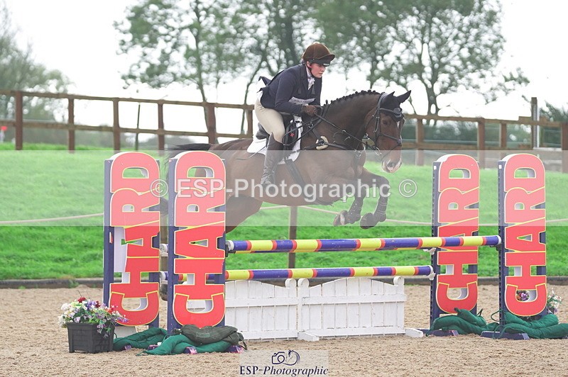 230924A-101810-04881 - 100 SJ Start to 11.00