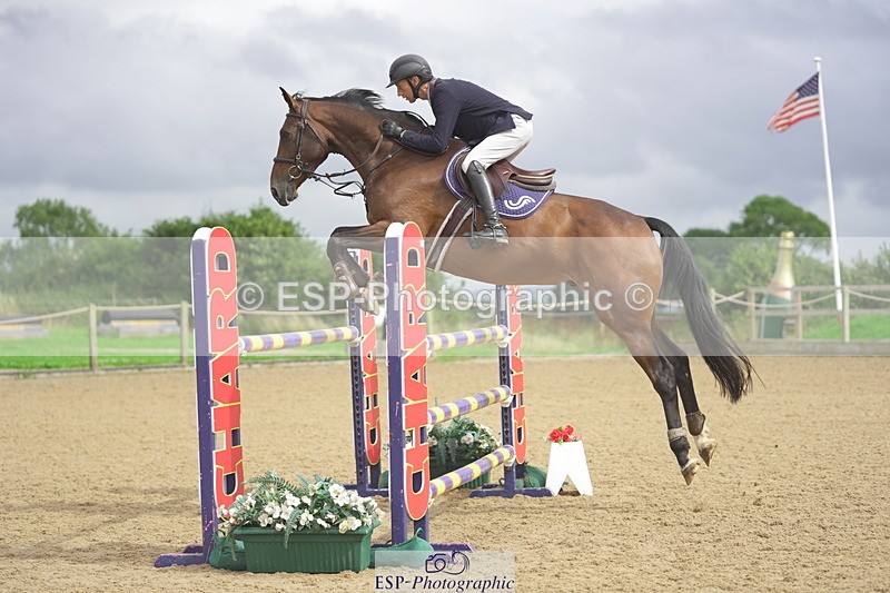 230730A-163256-11105 - Cls 29 Foxhunter