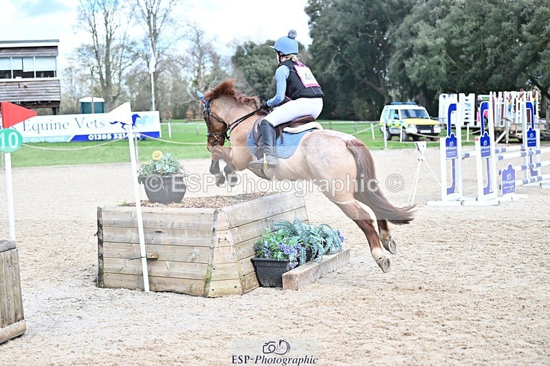 240303-113235-03231 - Cls 2 80-85cm 11.15 to End