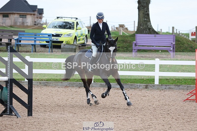 241101A-081907-00171 - FRI Cls 2 British Novice and 90cm Open