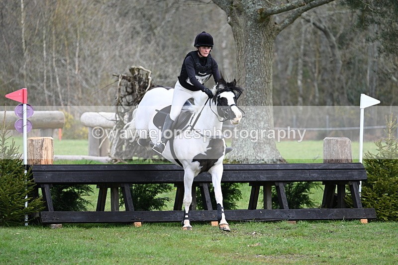 WJ7_0297 - Time 10:38 to 10:54