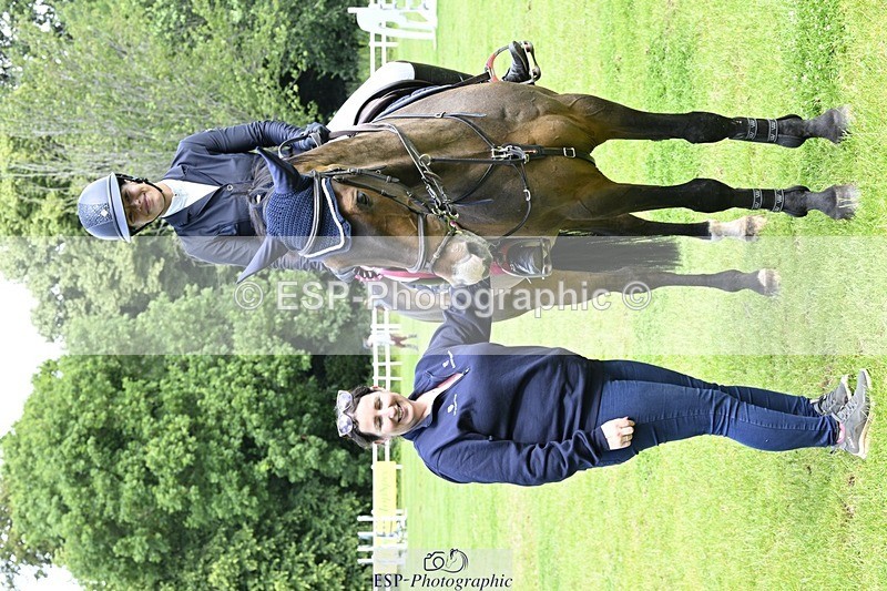 240706-141220-15695 - Cls 33 B&C 1.30m