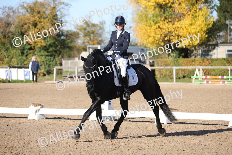 20251102-0553 - Class 3 - Novice 5