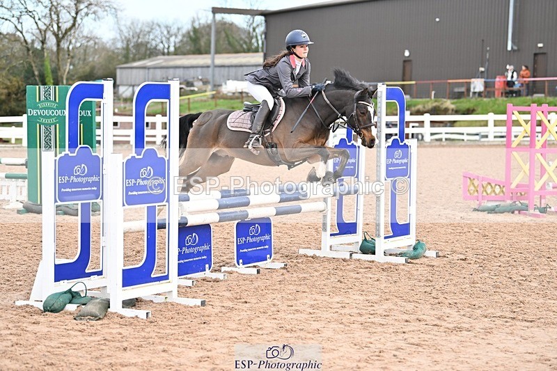 241117X-092010-03212 - Cls 05s A&B Pony Brit Nov & 80 Open