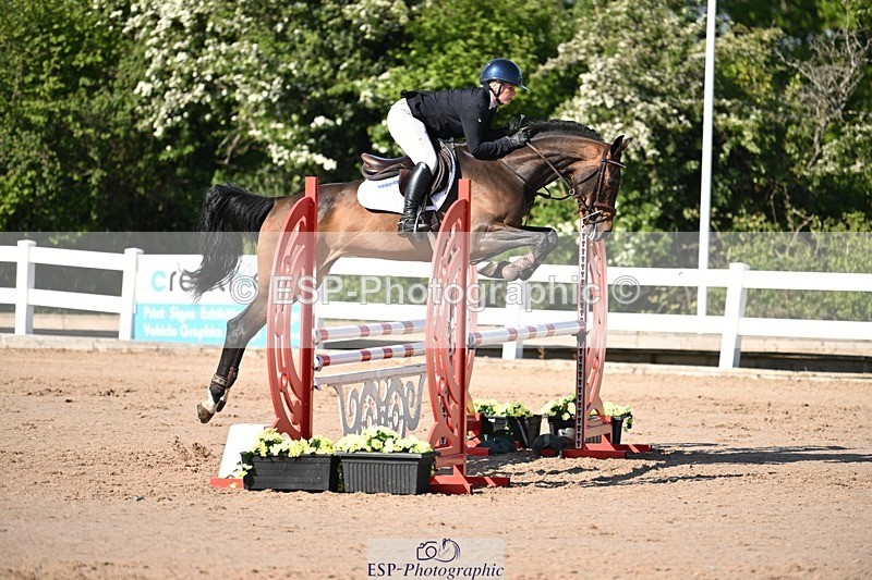 250510-092529-09916 - Cls 19 Snr British Novice and 90cm Open
