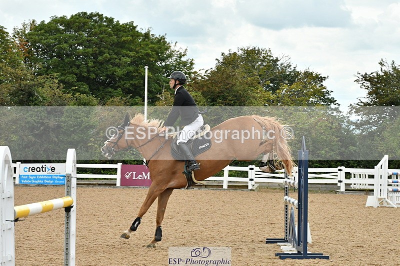 230830A-141051-01185 - Cls 4 Newcomers & Open