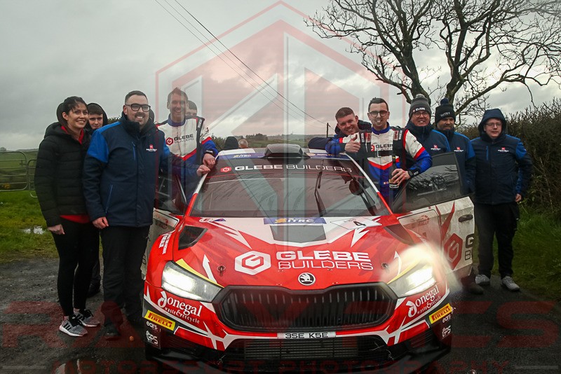 McKinneys Circuit of Ireland 2026 102 - McKinneys Circuit of Ireland