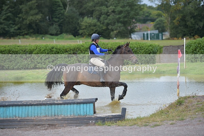 NGP_3592 - XC Time 12:16 to 12:25