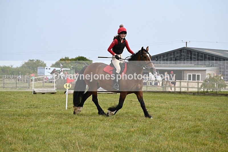 WJ6_1494 - 60cm XC Time 12:55 to 13:19