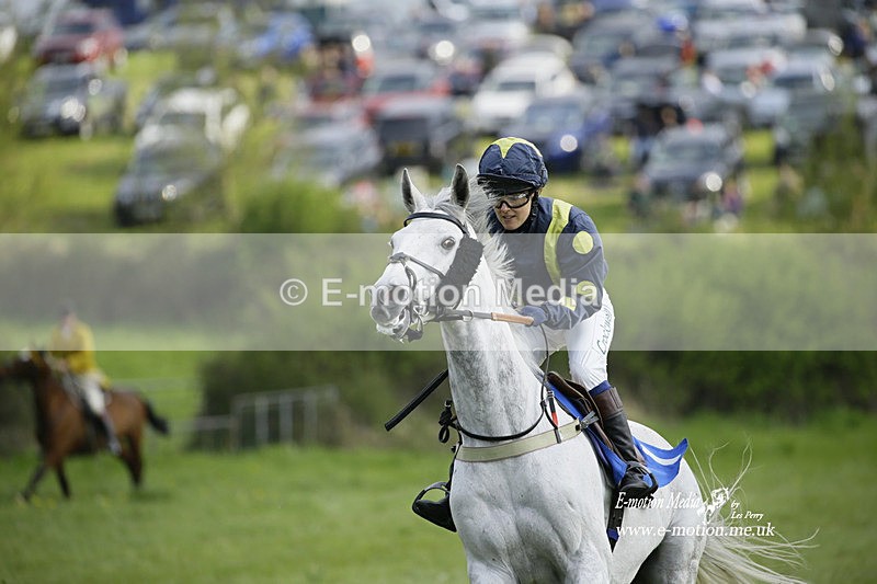 PtP 230422 421 - Berkeley Races - Woodford Glos 23/04/22