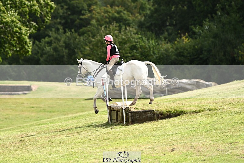 240825X-115658-32174 - 70cm XC 11.00 to 12.00