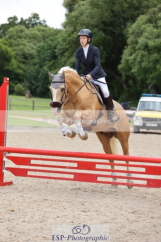 240616-114513-03486 - 70cm Start to 12.30