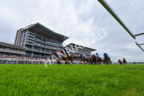 250524-Race 1-Tiriac-6721 - Race 1 1.35pm William Hill Keep Your Raceday Positive Handicap