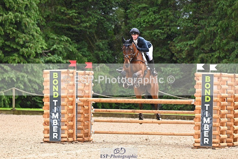 240526-135240-24304 - 204-ZADOK_D-Charlie_Piper