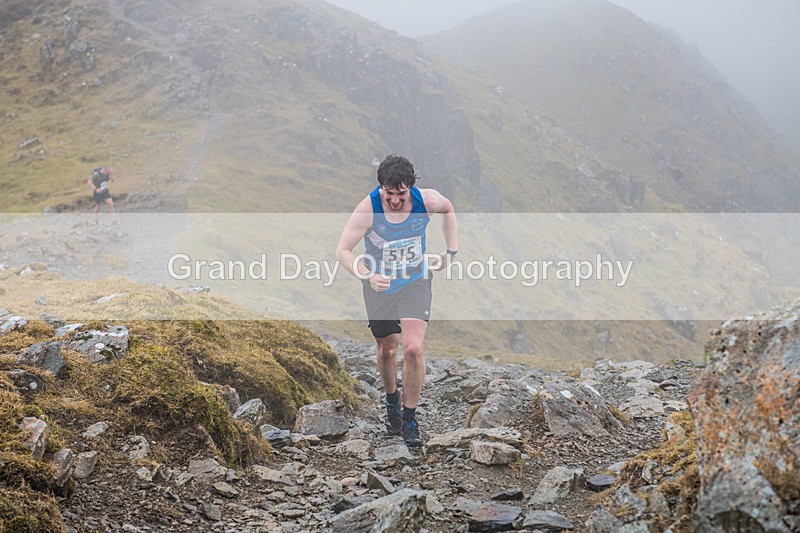 TWA  Newlands-422 - Teenager With Altitude & Newlands Memorial Races Saturday 22nd April 2023