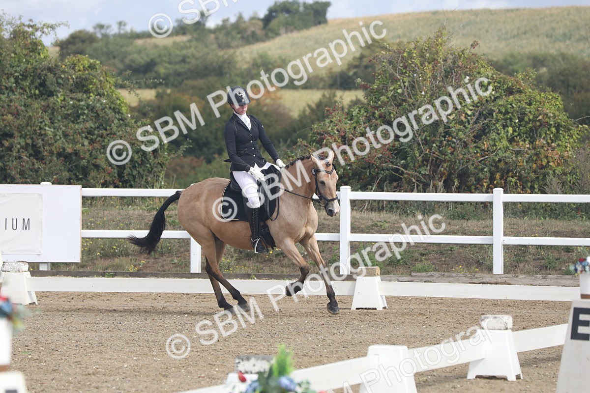 SBM_001720 - Class 5 - Prelim 3 - 10.38-11.24