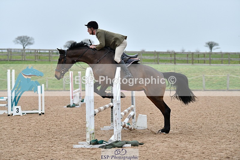 240128A-110701-00598 - Cls 14+15 Club and Schools 70cm