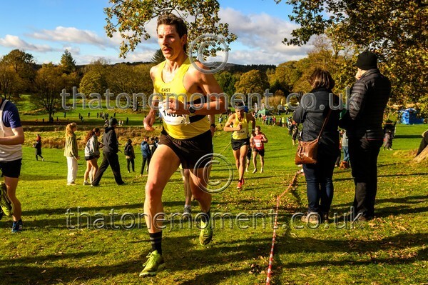 NatRel25-814680 - Senior Male Set One