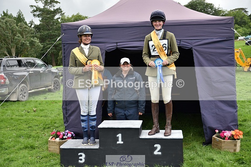 230805-163626-04918 - 16.30 Presentations