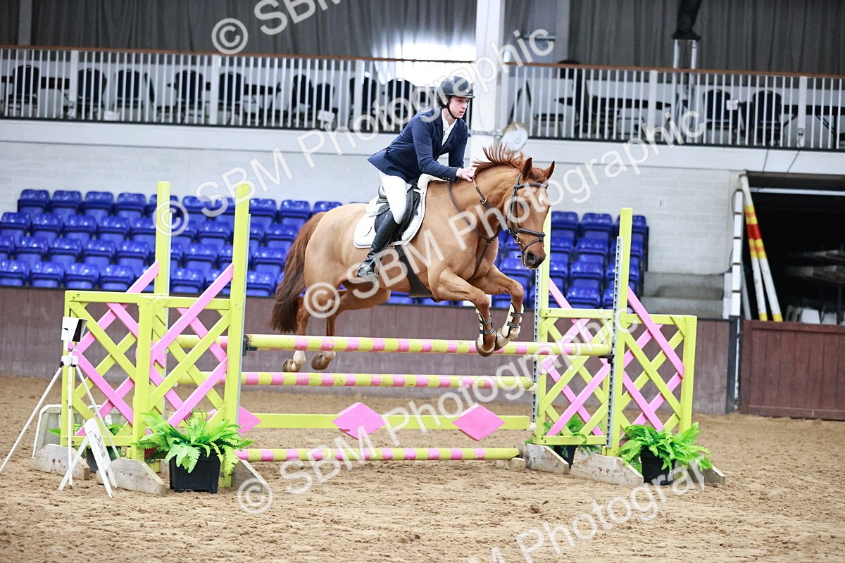 SBM_004890 - Class 16 - Senior Discovery 1m