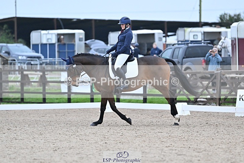 241103-144836-02516 - Prelim 2 - 14.41 to 15.51