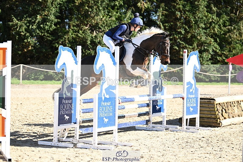 250302A-135904-02167 - Cls 03 90-95cm