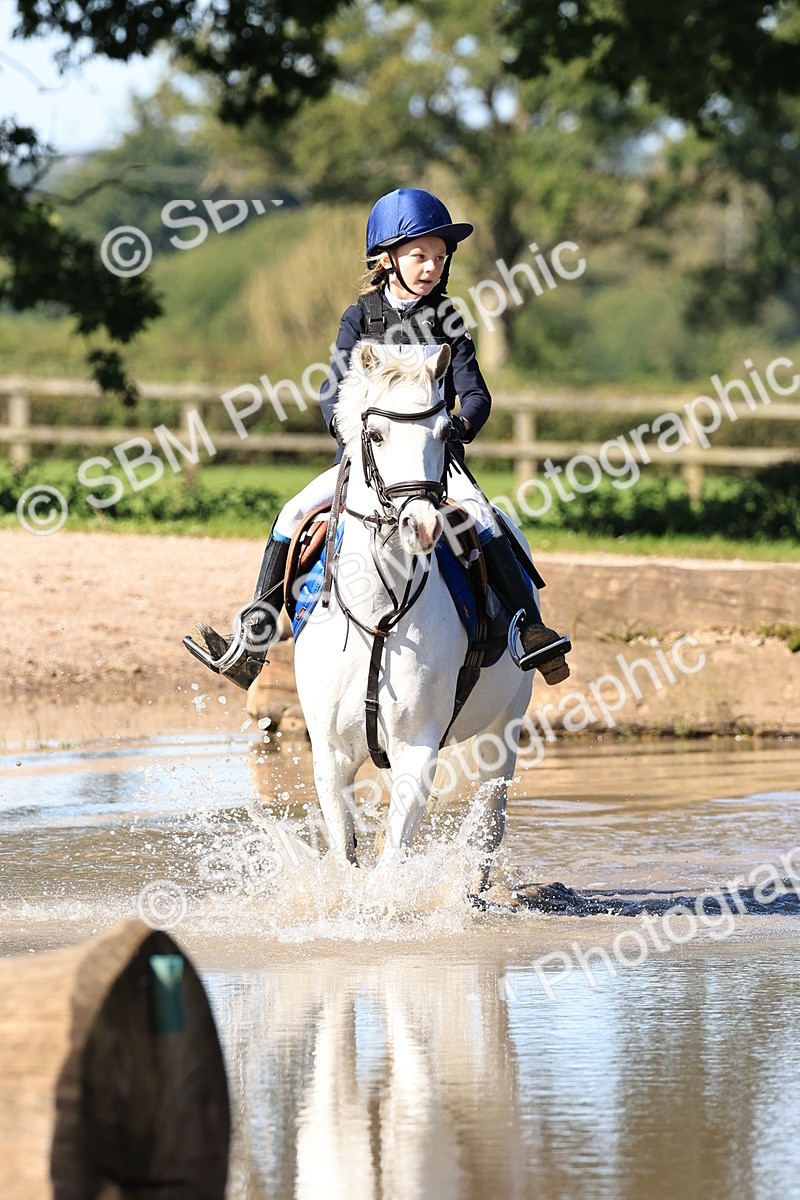 SBM_20313 - E6 - Eventers Challenge 60cm Championship