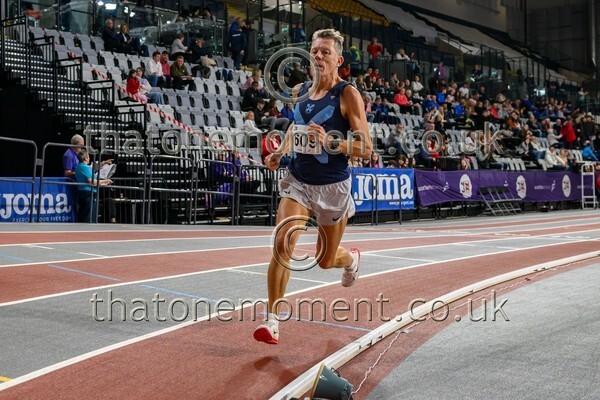 EAP26-811235 - Set Three