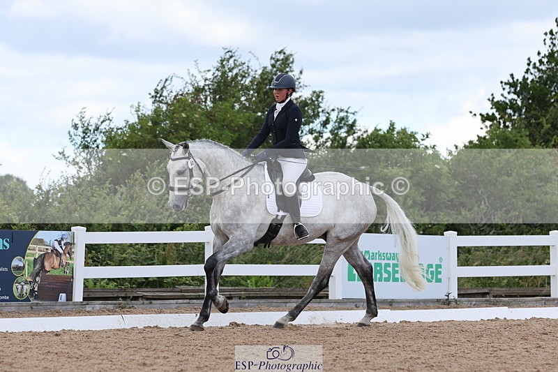 240706A-132935-02810 - Cls 8A Snr RT Prelim 12 Start to 14.30 break