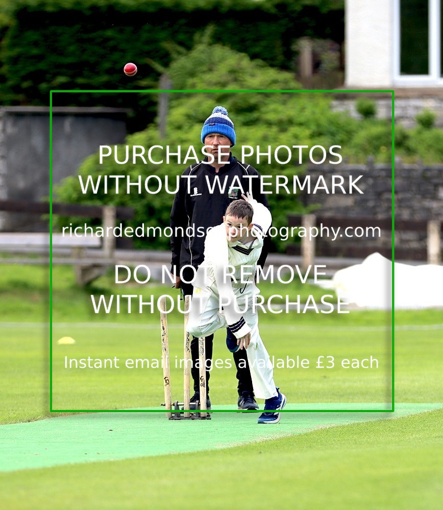 IMG_3918 - Netherfield U11 v Burneside U11 (Sunday 12 June 2022)