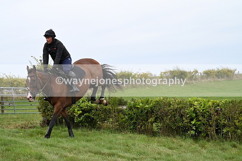 WJ7_8413 - Time 12:00 to 12:21