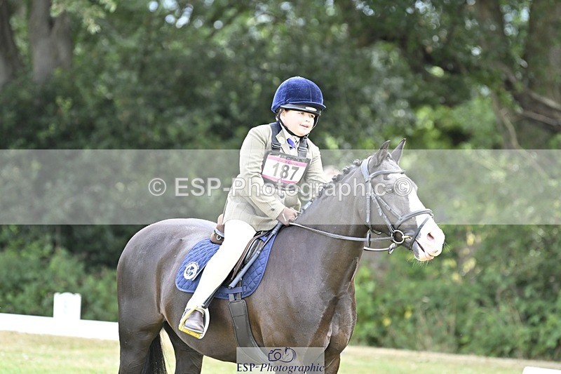 250821A-101809-14249 - DR 10.00 to 11.00