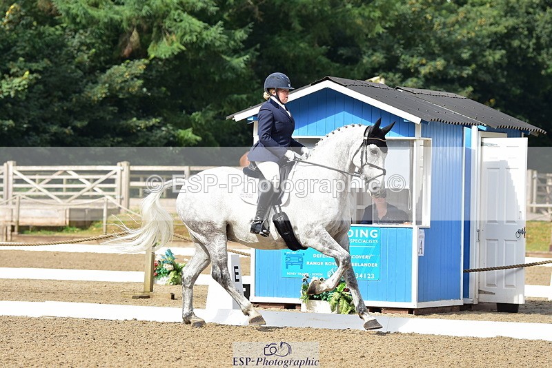 250719A-100912-03540 - 045-Eleanor.Martin-Ex.Sam.Fox.2.2011