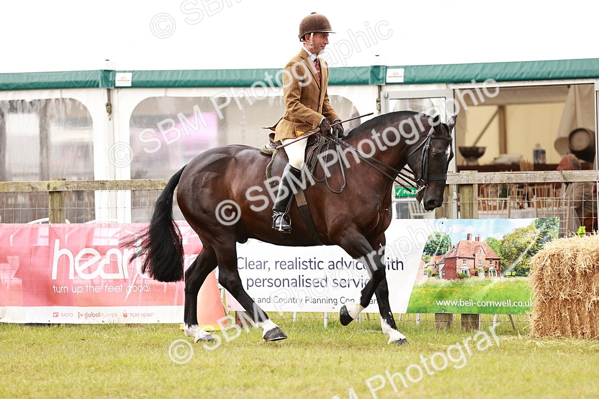 SBM_12996 - Class 85-87 - RIHS Cobs