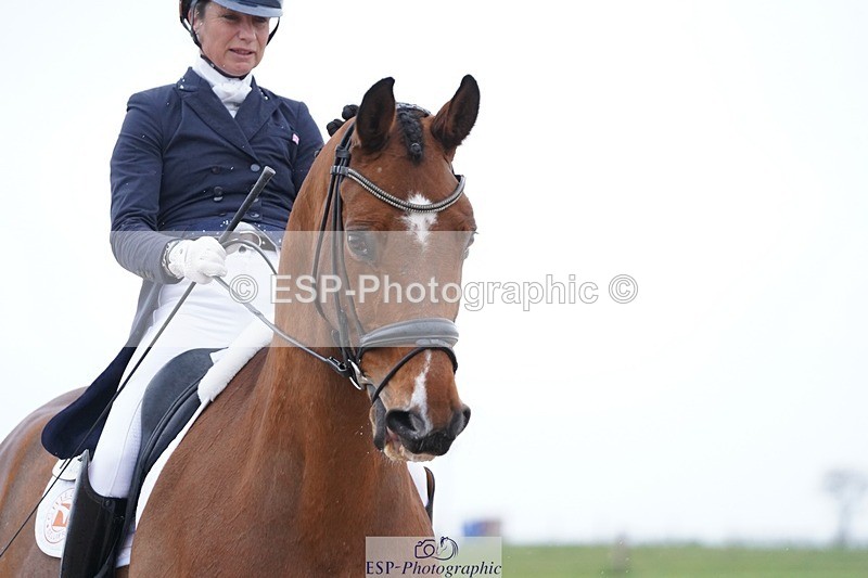 250403-164146-03395 - 005-Sara-Jane.Lanning-Choice