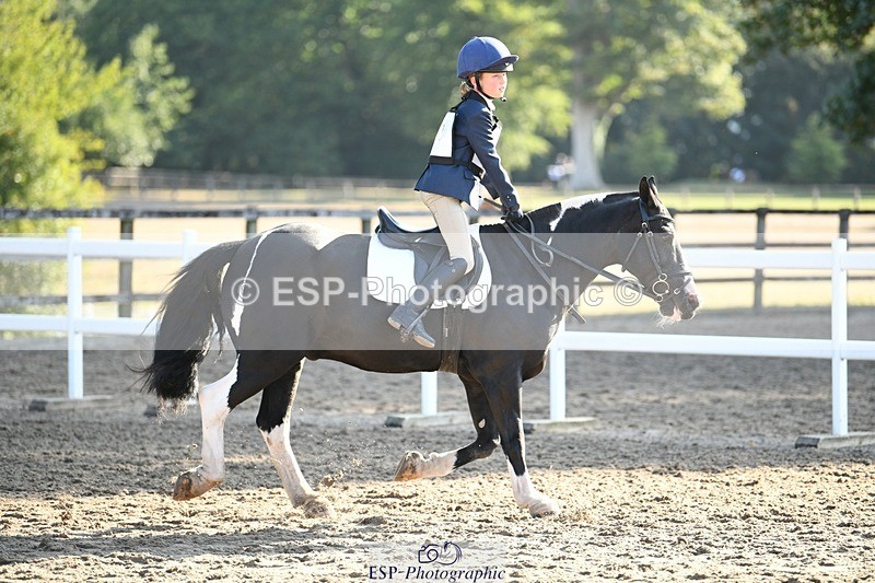 250822A-091841-19499 - NAF Round 1 9.10 to 10.20