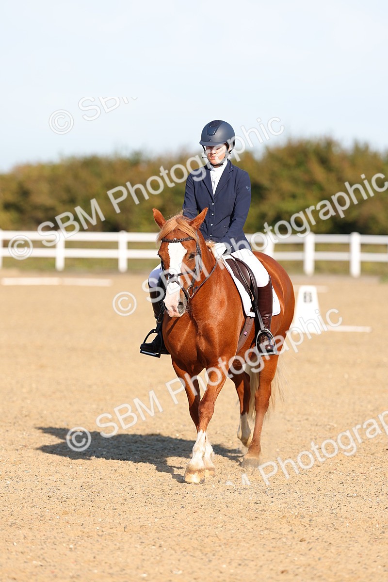 SBM_000434 - Class 3-6 - MQ U21 Intro 3 - Open P1